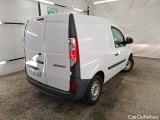  Renault  Kangoo  Express Compact Extra (Série Spéciale) 1.5 dCi 75CV BVM5 E6 #3