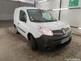  Renault  Kangoo  Express Compact Extra (Série Spéciale) 1.5 dCi 75CV BVM5 E6 #4