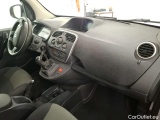 Renault  Kangoo  Express Compact Extra (Série Spéciale) 1.5 dCi 75CV BVM5 E6 #5
