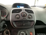 Renault  Kangoo  Express Compact Extra (Série Spéciale) 1.5 dCi 75CV BVM5 E6 #7