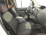  Renault  Kangoo  Express Compact Extra (Série Spéciale) 1.5 dCi 75CV BVM5 E6 #8