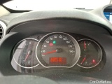  Renault  Kangoo  Express Compact Extra (Série Spéciale) 1.5 dCi 75CV BVM5 E6 #6