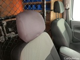  Renault  Kangoo  Express Compact Extra (Série Spéciale) 1.5 dCi 75CV BVM5 E6 #9