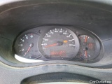  Renault  Master RENAULT  VU 4p Fourgon CA GCf Trac F3500 L2H2 dCi 130 Euro6 #5