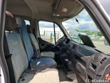  Renault  Master RENAULT  VU 4p Fourgon CA GCf Trac F3500 L2H2 dCi 130 Euro6 #7