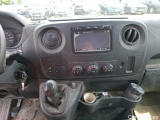  Renault  Master RENAULT  VU 4p Fourgon CA GCf Trac F3500 L2H2 dCi 130 Euro6 #6