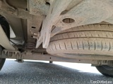  Renault  Master RENAULT  VU 4p Fourgon CA GCf Trac F3500 L2H2 dCi 130 Euro6 #10