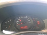  Renault  Master RENAULT  VU 4p Fourgon CA GCf Trac F3500 L2H2 dCi 130 Euro6 #6