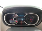  Renault  Trafic  Furgon Grand Confort L1H1 1200 1.6 dCi 125CV BVM6 E6 #6