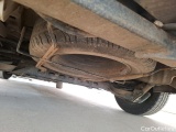  Renault  Trafic  Furgon Grand Confort L1H1 1200 1.6 dCi 125CV BVM6 E6 #11