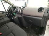  Renault  Trafic  Furgon Grand Confort L1H1 1000 1.6 dCi 125CV BVM6 E6 #5