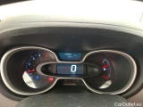  Renault  Trafic  Furgon Grand Confort L1H1 1000 1.6 dCi 125CV BVM6 E6 #6
