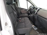  Renault  Trafic RENAULT  VU 4p Fourgon FG GCFL1H1 1000 dCi95 Stop&Start E6 #8