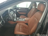  Audi  A6 AUDI  Avant 5p Break 40 TDI quat S Tronic Business Executive #8