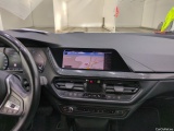  Bmw  Serie 1 Série 1 Berline 118 d Edition Sport 2.0 150CV BVA8 E6d #7