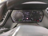  Bmw  Serie 1 Série 1 Berline 118 d Edition Sport 2.0 150CV BVA8 E6d #6