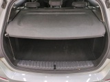  Bmw  Serie 1 Série 1 Berline 118 d Edition Sport 2.0 150CV BVA8 E6d #9