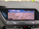  Bmw  Serie 1 Série 1 Berline 118 d Edition Sport 2.0 150CV BVA8 E6d #12