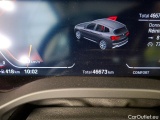  Bmw  X3 BMW  5p SUV sDrive18d 150ch xLine BVA8 #6