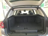  Bmw  X3 BMW  5p SUV sDrive18d 150ch xLine BVA8 #10