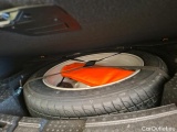  Bmw  X3 BMW  5p SUV sDrive18d 150ch xLine BVA8 #11