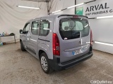  Citroen  Berlingo  Feel M 1.2 PureTech 130CV E6d #2