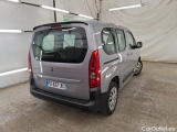  Citroen  Berlingo  Feel M 1.2 PureTech 130CV E6d #3