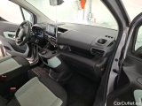  Citroen  Berlingo  Feel M 1.2 PureTech 130CV E6d #5