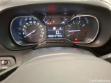  Citroen  Berlingo  Feel M 1.2 PureTech 130CV E6d #6