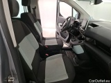  Citroen  Berlingo  Feel M 1.2 PureTech 130CV E6d #8
