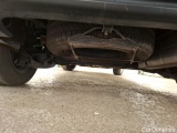  Citroen  Berlingo  Feel M 1.2 PureTech 130CV E6d #11