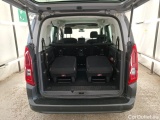  Citroen  Berlingo  Feel M 1.2 PureTech 130CV E6d #10