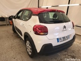  Citroen  C3 CITROEN  5p Berline PureTech 82 BVM Feel Business #2