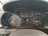  Citroen  C3 CITROEN  5p Berline PureTech 82 BVM Feel Business #6