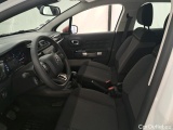  Citroen  C3 CITROEN  5p Berline PureTech 82 BVM Feel Business #8