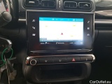  Citroen  C3 CITROEN  5p Berline PureTech 82 BVM Feel Business #7