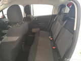  Citroen  C3 CITROEN  5p Berline PureTech 82 BVM Feel Business #9