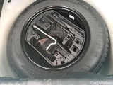  Citroen  C3 CITROEN  5p Berline PureTech 82 BVM Feel Business #11