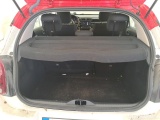  Citroen  C3 CITROEN  5p Berline PureTech 82 BVM Feel Business #10