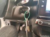  Citroen  C3 CITROEN  5p Berline PureTech 82 BVM Feel Business #13