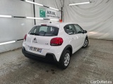  Citroen  C3  Feel 1.2 PureTech 110CV BVM6 E6dT #3