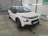  Citroen  C3  Feel 1.2 PureTech 110CV BVM6 E6dT #4