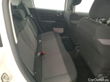  Citroen  C3  Feel 1.2 PureTech 110CV BVM6 E6dT #9