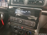  Citroen  C3  Feel 1.2 PureTech 110CV BVM6 E6dT #10