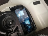  Citroen  C3  Feel 1.2 PureTech 110CV BVM6 E6dT #11