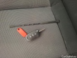  Citroen  C3  Feel 1.2 PureTech 110CV BVM6 E6dT #12