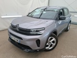  Citroen  C5  Aircross Feel 1.5 BlueHDi 130CV BVA8 E6d 