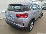  Citroen  C5  Aircross Feel 1.5 BlueHDi 130CV BVA8 E6d #3