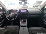 Citroen  C5  Aircross Feel 1.5 BlueHDi 130CV BVA8 E6d #5