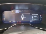  Citroen  C5  Aircross Feel 1.5 BlueHDi 130CV BVA8 E6d #6